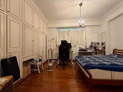 Fairlodge (D10), Apartment #619051311